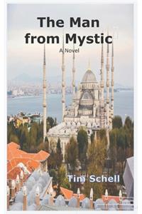 The Man from Mystic