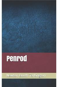 Penrod