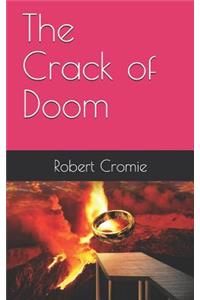 The Crack of Doom