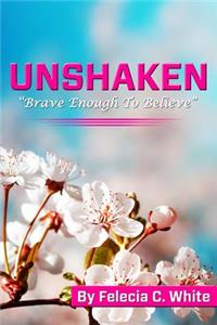 Unshaken