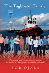The Tugboater Family