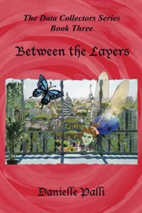 Between the Layers