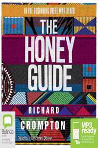 The Honey Guide