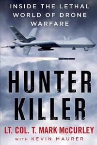 Hunter Killer