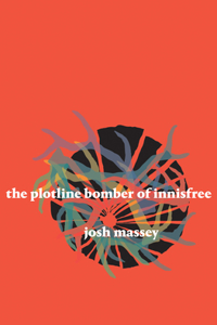 Plotline Bomber of Innisfree