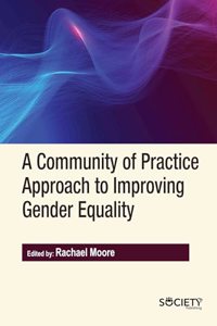 Community of Practice Approach to Improving Gender Equality