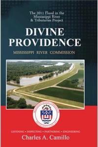 Divine Providence