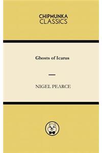 Ghosts of Icarus