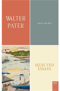 Selected Essays