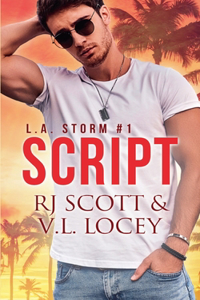 Script