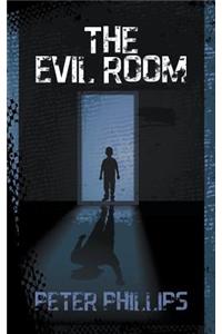 The Evil Room