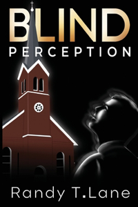 Blind Perception