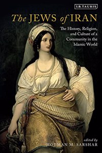 The Jews of Iran