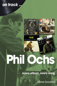 Phil Ochs