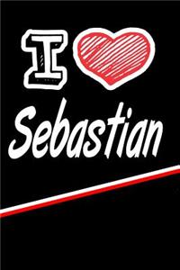 Sebastian