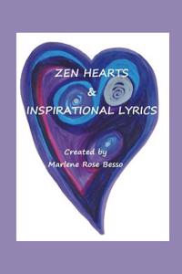Zen Hearts & Inspirational Lyrics