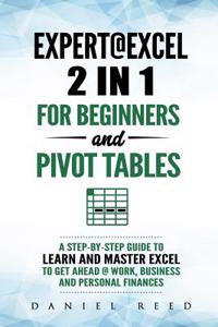 Expert@excel