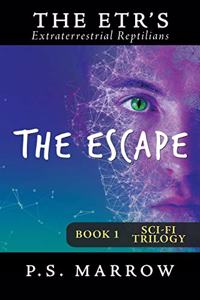 The Escape