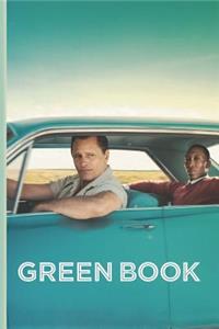 Green Book