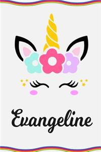Evangeline