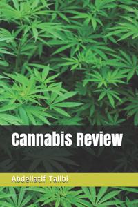 Cannabis Review