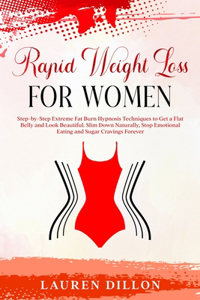 Rapid Weight Loss for Women