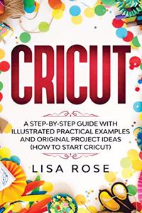 Cricut