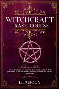 Witchcraft Crash Course
