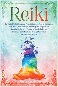 Reiki