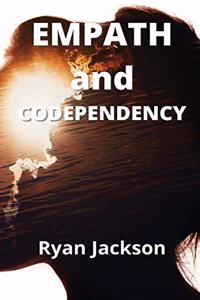 Empath and Codependency