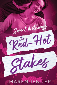 Red-Hot Stakes