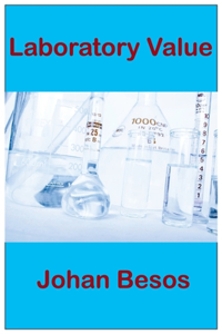 Laboratory Value