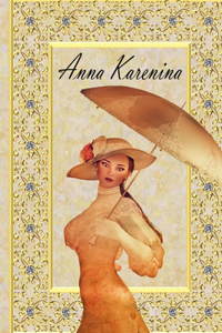 Anna Karenina