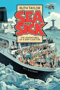 Sea Sick