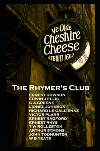 Rhymers' Club