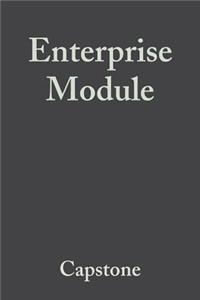 Enterprise Module