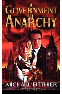 Government of Anarchy