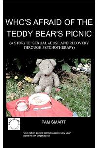 Who's Afraid of the Teddy Bear's Picnic?
