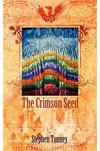 Crimson Seed
