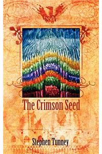 The Crimson Seed