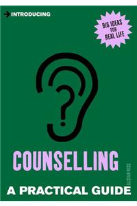 Introducing Counselling
