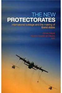 The New Protectorates