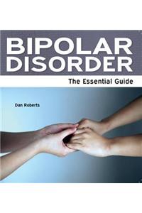 Bipolar Disorder