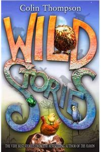 Wild Stories