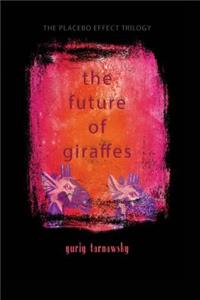 The Future of Giraffes