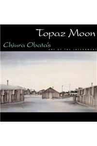 Topaz Moon