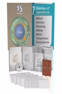 5s Office: Version 2 Facilitator Guide