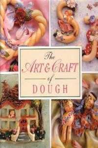 Art & Craft of Dough