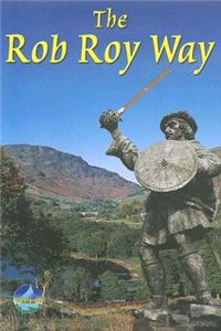 Rob Roy Way