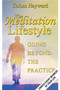 Meditation Lifestyle